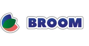 Broom