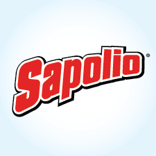Sapolio