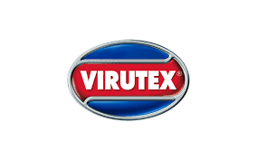 Virutex
