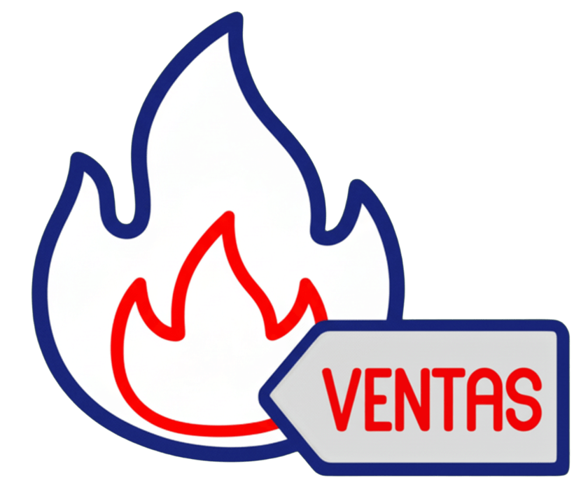 Venta Alkim